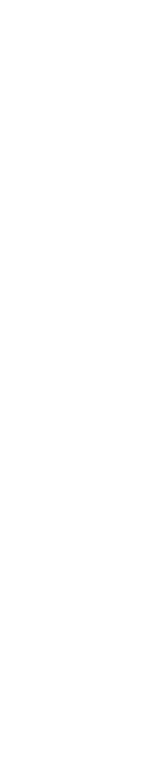 日々の疲れを癒す至福のリラクゼーションタイム。